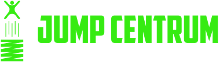 Jump centrum – trampolínové centrum OC Frýdek-Místek